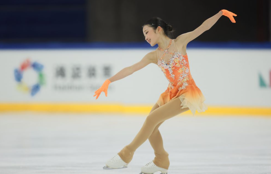 金宝搏客户端玩法详解