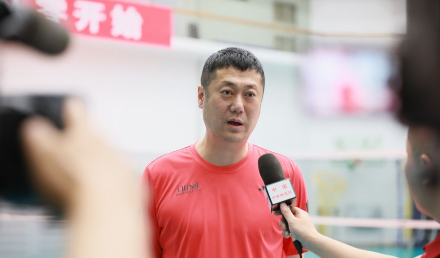 如何通过188bet金宝搏网页获取最佳投注体验